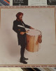 Chick Corea - Tap Step - Japonya
