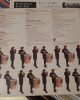 Chick Corea - Tap Step - Japonya