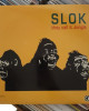 Slok - They Call It Jungle Slok - They Call It Jungle