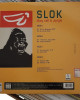 Slok - They Call It Jungle Slok - They Call It Jungle