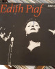 Edith Piaf - Edith Piaf Edith Piaf - Edith Piaf