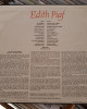 Edith Piaf - Edith Piaf Edith Piaf - Edith Piaf