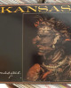 Kansas - Masque Kansas - Masque