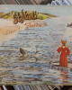 Genesis - Foxtrot Genesis - Foxtrot