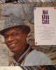 Nat King Cole - Love Is A Many Splendored Thing Nat King Cole - Love Is A Many Splendored Thing