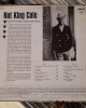 Nat King Cole - Love Is A Many Splendored Thing Nat King Cole - Love Is A Many Splendored Thing