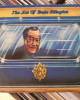 Duke Ellington - The Art Of Duke Ellington Duke Ellington - The Art Of Duke Ellington