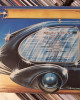 Duke Ellington - The Art Of Duke Ellington Duke Ellington - The Art Of Duke Ellington