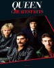 Queen - Greatest Hits