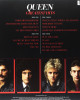 Queen - Greatest Hits Queen - Greatest Hits