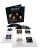 Queen - Greatest Hits Queen - Greatest Hits