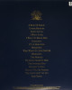 Queen - Greatest Hits II Queen - Greatest Hits II