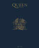 Queen - Greatest Hits II Queen - Greatest Hits II