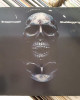 Steppenwolf - Skullduggery Steppenwolf - Skullduggery