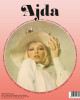 Ajda Pekkan - Hoş Gör Sen Ajda Pekkan - Hoş Gör Sen