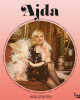 Ajda Pekkan - Hoş Gör Sen