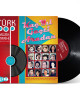 Çeşitli Sanatçılar - Türk Pop Müzik Tarihi 1960-70'lı Yıllar Vol. 2 Çeşitli Sanatçılar - Türk Pop Müzik Tarihi 1960-70'lı Yıllar Vol. 2