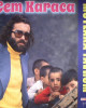 Cem Karaca - Mutlaka Yavrum Cem Karaca - Mutlaka Yavrum