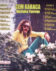 Cem Karaca - Mutlaka Yavrum Cem Karaca - Mutlaka Yavrum