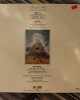 Oriental Wind - Live In Bremen Oriental Wind - Live In Bremen