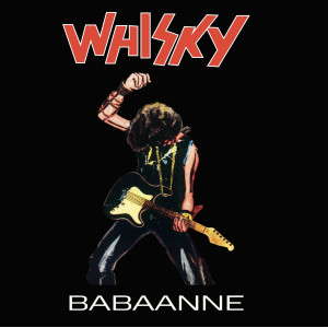 Whisky - Babaanne Whisky - Babaanne