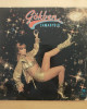 Gökben - Samanyolu - 1979, Türkiye Gökben - Samanyolu - 1979, Türkiye