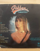 Gökben - Samanyolu - 1979, Türkiye Gökben - Samanyolu - 1979, Türkiye