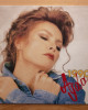 Ajda Pekkan -1990 Ajda Pekkan -1990