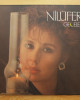 Nilüfer - Geceler Nilüfer - Geceler