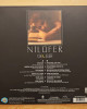 Nilüfer - Geceler Nilüfer - Geceler