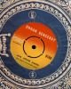 Orhan Gencebay - Ben Eski Halimle Daha Mesuttum / Hor Görme Garibi - 45'lik Orhan Gencebay - Ben Eski Halimle Daha Mesuttum / Hor Görme Garibi - 45'lik