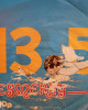 Esmeray - Büyümsün / 13,5 - 45'lik Esmeray - Büyümsün / 13,5 - 45'lik
