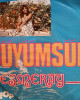 Esmeray - Büyümsün / 13,5 - 45'lik Esmeray - Büyümsün / 13,5 - 45'lik