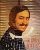 Osman Bayşu - Seven Ölsün mü / Kalp Ağrısı - 45'lik Osman Bayşu - Seven Ölsün mü / Kalp Ağrısı - 45'lik