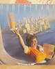 Supertramp - Breakfast In America Supertramp - Breakfast In America