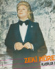 Zeki Müren - Klasikler 5