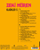 Zeki Müren - Klasikler 5