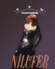 Nilüfer - Sen Mühimsin Nilüfer - Sen Mühimsin