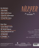 Nilüfer - Sen Mühimsin Nilüfer - Sen Mühimsin