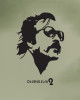 Cem Karaca - Ölümsüzler 2 Cem Karaca - Ölümsüzler 2