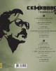 Cem Karaca - Ölümsüzler 2 Cem Karaca - Ölümsüzler 2
