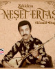 Neşet Ertaş - Zahidem / Gönül Dağı Neşet Ertaş - Zahidem / Gönül Dağı