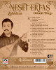 Neşet Ertaş - Zahidem / Gönül Dağı Neşet Ertaş - Zahidem / Gönül Dağı