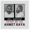 Ahmet Kaya - Adı Bahtiyar - İyimser Bir Gül 