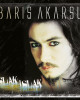 Barış Akarsu - Islak Islak Barış Akarsu - Islak Islak