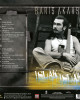 Barış Akarsu - Islak Islak Barış Akarsu - Islak Islak