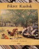 Fikret Kızılok - Zaman Zaman - 1983, Türkiye Fikret Kızılok - Zaman Zaman - 1983, Türkiye