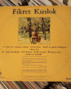 Fikret Kızılok - Zaman Zaman - 1983, Türkiye Fikret Kızılok - Zaman Zaman - 1983, Türkiye