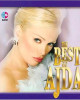 Ajda Pekkan - The Best of Ajda Pekkan Ajda Pekkan - The Best of Ajda Pekkan
