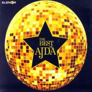 Ajda Pekkan - The Best of Ajda Pekkan Ajda Pekkan - The Best of Ajda Pekkan